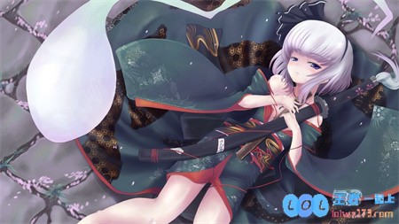 成品网站2677怎么进入：探索神秘数字世界的入门钥匙