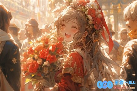 不知火舞公园：梦幻景观与精彩活动的完美结合