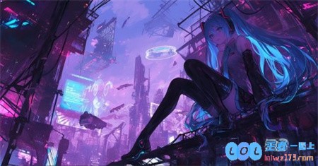 老牛嫩草与精二的区别：在情感市场上的不一样魅力与时代角逐