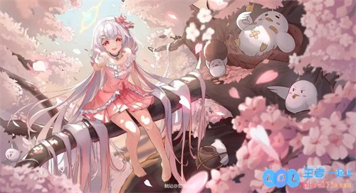FREEZEFRAME丰满老师：现代教育的创意之星，如何颠覆传统课堂？-引领前沿教育理念