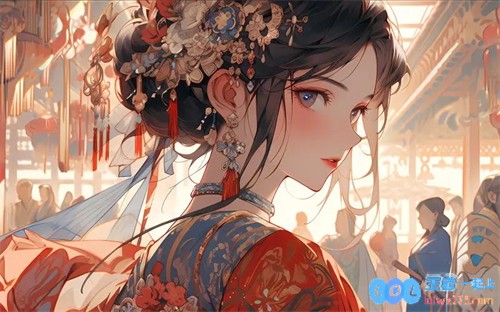 小草论坛：深入探讨网络社群的价值与影响力，开创崭新交流平台