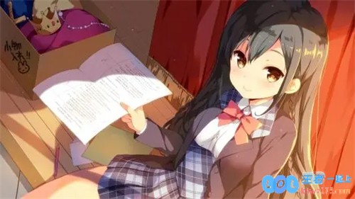 胡桃大战史莱姆原版：奇妙冒险的乐趣与挑战！每一场战斗都有惊喜