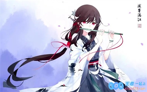 《高压监狱3:终极之战》法国：燃情对决，突破极限的暴力美学!