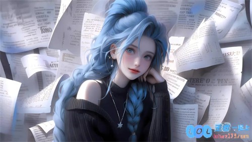 成全电视剧第14集预告：情感纠葛升级？爱与背叛的边缘徘徊