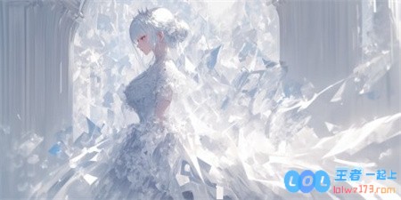 换伴5：当代人际关系的转型与挑战，如何正确面对伴侣的变化