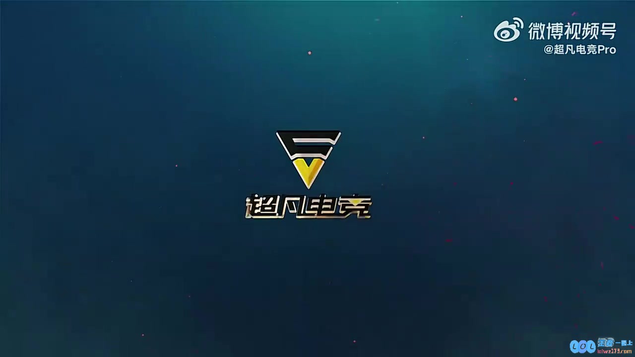 Shanks：目标是拿下MSI所有胜利我这副眼镜有点贵一千多，透视背后的电竞风云