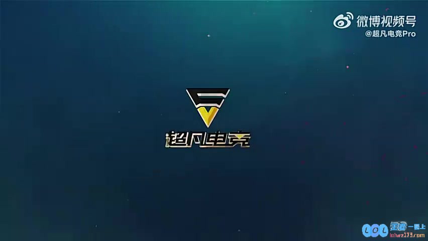 圣枪哥：BLG选手都感冒了最好能和BLG在最后交手，赛季之末千帆竞发，各路豪杰齐聚