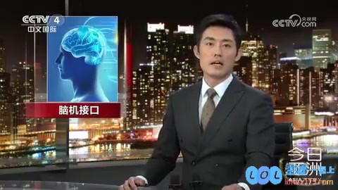 科技+游戏结合！《黑神话》再登央视：脑机接口游玩方式上镜，开启互动新时代