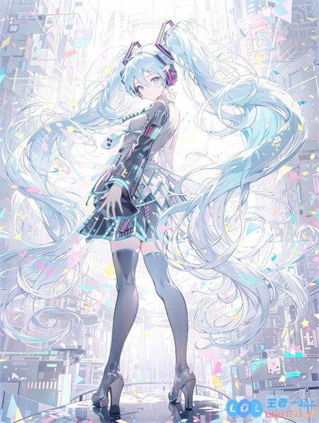 少女6少女之春2:一场光影交织的青春盛宴,如何捕捉属于你的瞬间?