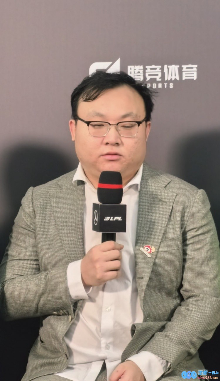所以Ban的三个谁比芸阿娜难处理？WBG教练：第一轮三个Ban位不够