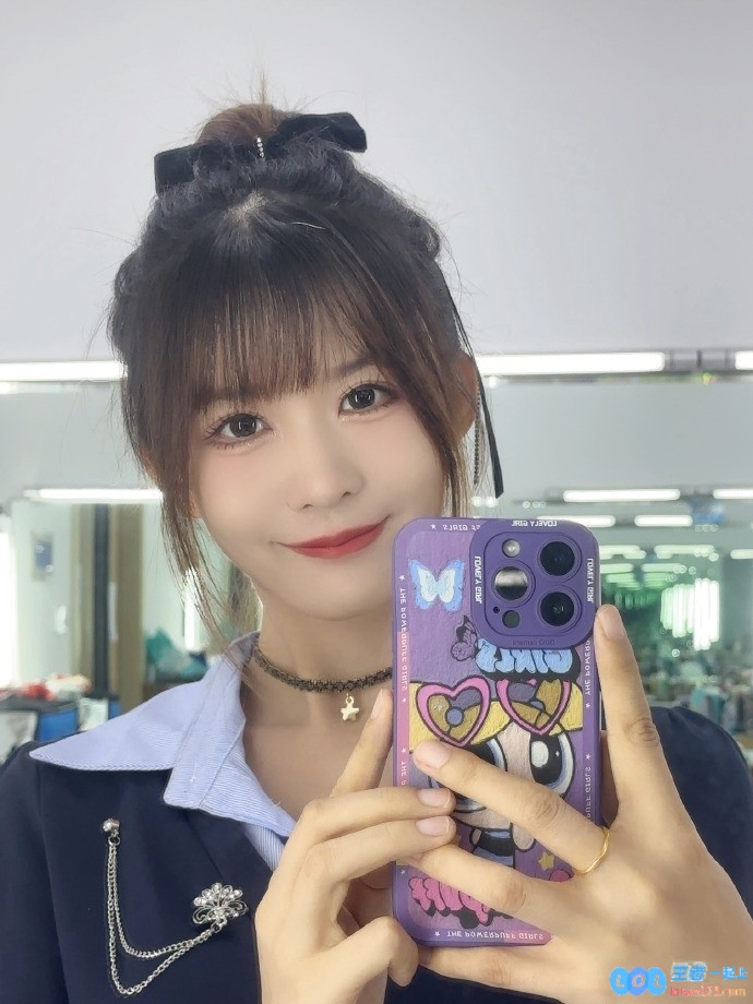 xiye有点幸福?瞳夕晒照：?让我们共同感受这一份柔情似水的美好时光