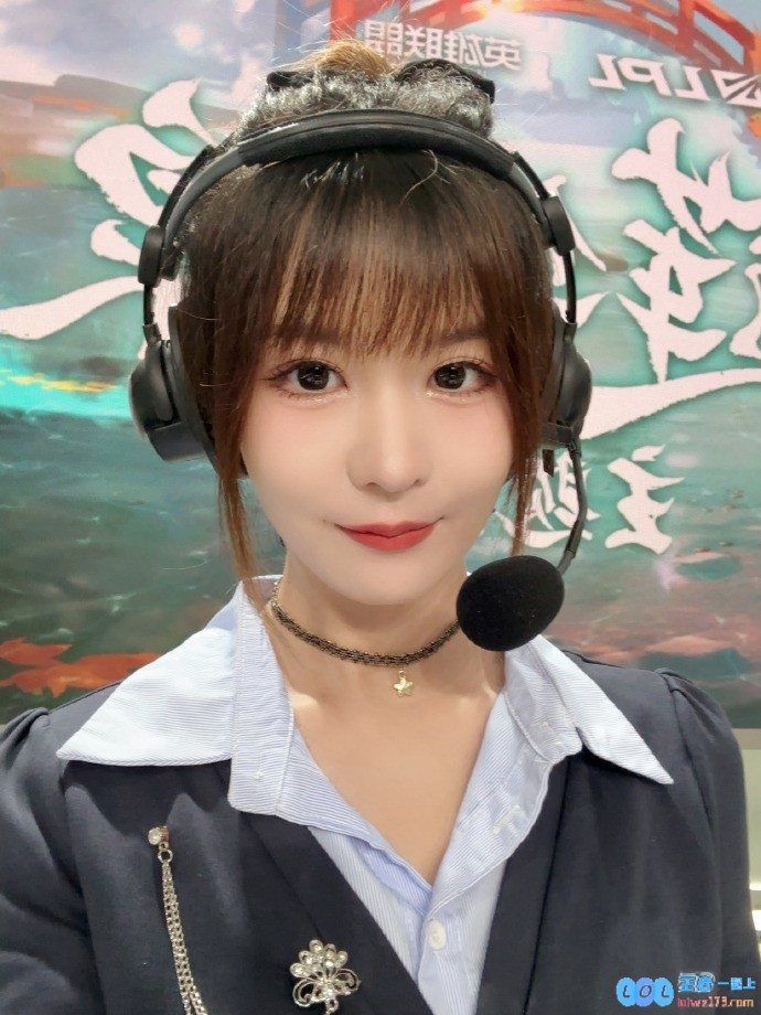 xiye有点幸福?瞳夕晒照：?让我们共同感受这一份柔情似水的美好时光