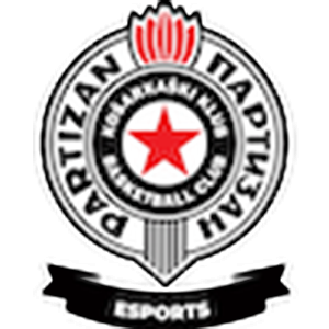 新队首败：Partizan轻松击败BCG，s1mple状态低迷