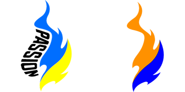 北美电竞悲歌：Complexity退出CS2，圈内各方发声
