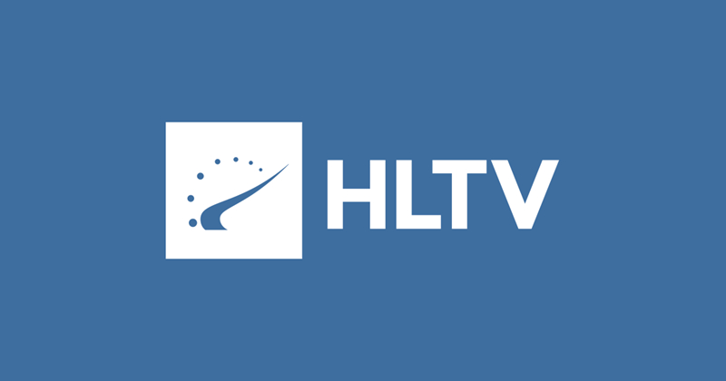 3.0呼之欲出！HLTVRating为何是全面评价选手的金标准？