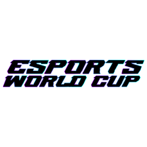 电竞世界杯2025：马失前蹄！Spirit1_2Heroic