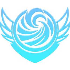 Virtus.pro在裂变宇宙第六季的小组赛中不敌TeamTidebound