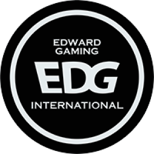 VCTCN第二赛段季后赛今日预告：EDGvsTYL；AGvsXLG