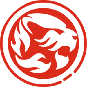 TEC发布选手合照：重庆必打卡景点之东哥小面，只有好吃两字