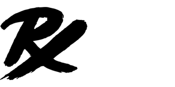 nephh：在全球冠军赛，很期待跟PRX和SEN再打一次
