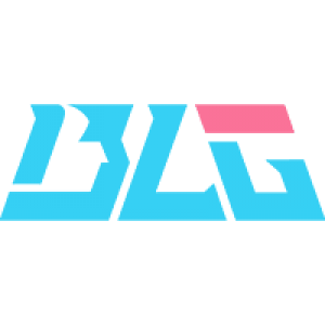 Flex1n：不想立flag先预测跟BLG打成1_1，我要踢Levius屁股