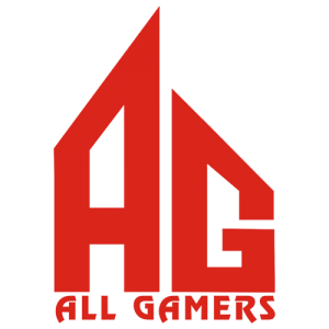 【VCTCN第二赛段】XLG2_1AG，败者组次轮