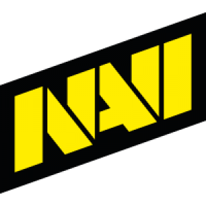 【VCTEMEA第二赛段】GX2_1NAVI，胜者组首轮