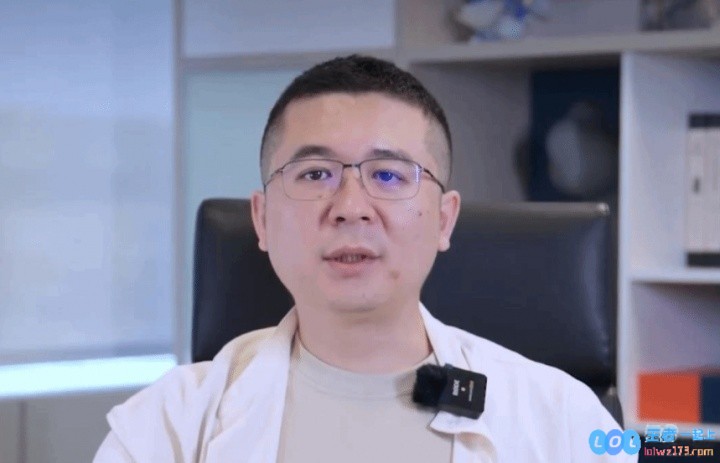 《仙剑世界》游戏制作人被警方刑事拘留！涉嫌严重职务犯罪行为！引发玩家热议