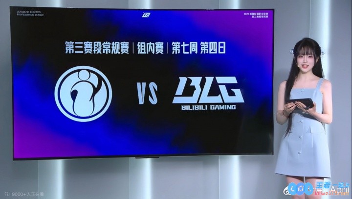 考研大学生好啊?十月晒照：快哉快哉小女子的收官之战主持工作完成啦，追寻梦想的途中绽放光彩