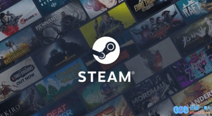 Steam成人游戏作者账户遭PayPal冻结：76万元收入被全部扣留，真相引发行业热议