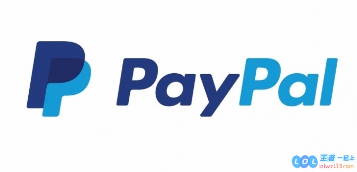 Steam成人游戏作者账户遭PayPal冻结：76万元收入被全部扣留，真相引发行业热议