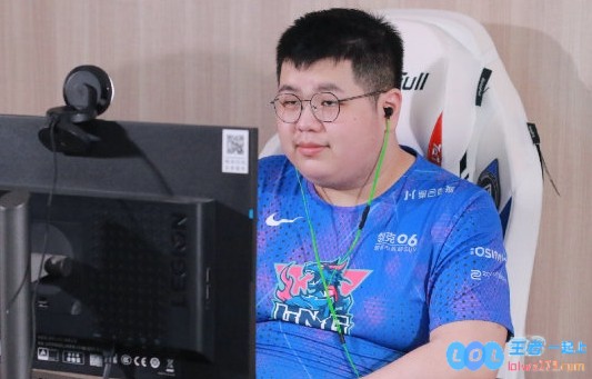 ?前职业选手PandaC自曝被骗做局：已报案！钱大概率要不回来，前景堪忧