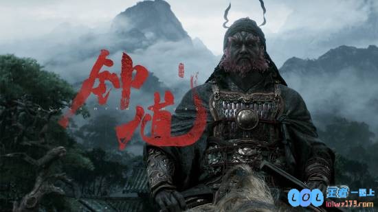 《黑神话：钟馗》首登央视！一己之力推动A股游戏板块震荡拉升
