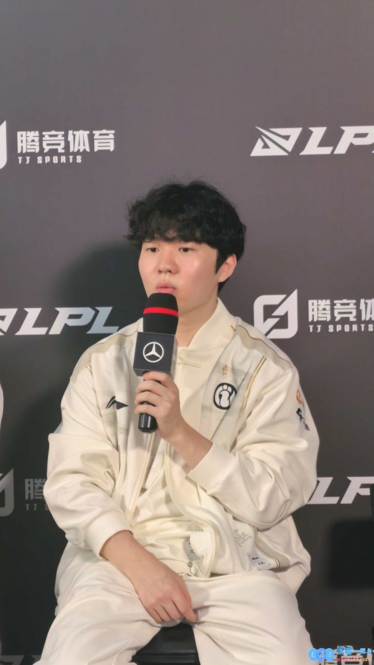 杀人诛心？Rookie：厄塔汗一半血也不用急他们总是会给我们机会