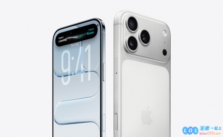 苹果重磅新品信息遭泄露：Mac、iPad、iPhone17e等，科技界震撼揭晓隐藏面纱