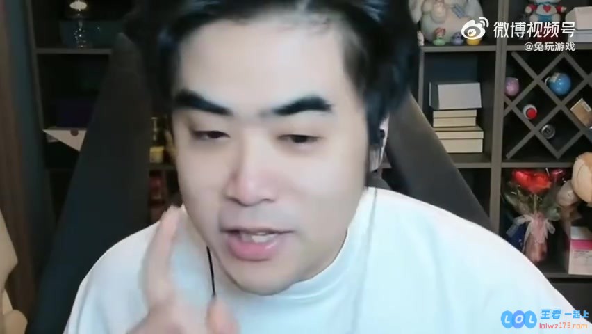 朱开：LPL队伍少跟GEN打训练赛！GEN能玩的东西我们玩不了，未来如何应对新挑战