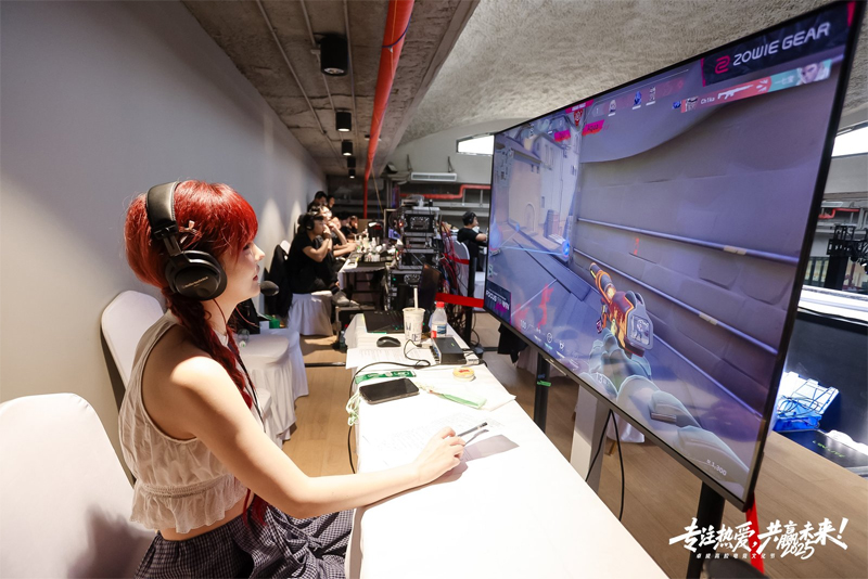 【卓威高校对抗赛】成都大学Aqua2_0湘南大学Tp1,年度总决赛