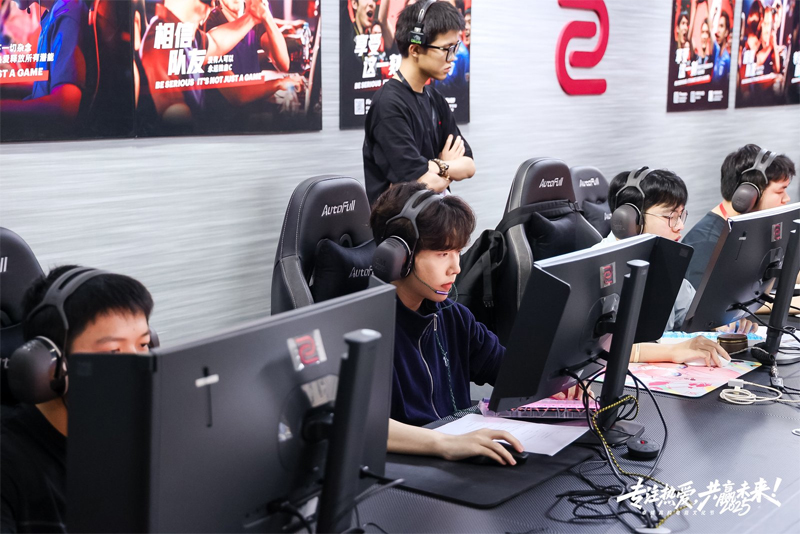 【卓威高校对抗赛】成都大学Aqua2_0湘南大学Tp1,年度总决赛