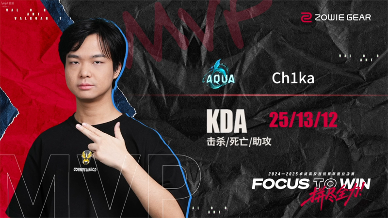 【卓威高校对抗赛】成都大学Aqua2_0湘南大学Tp1,年度总决赛