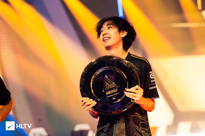 HLTV出品:六队淘汰赛赛制可休矣