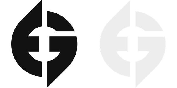 史海钩沉:穿墙——从纸糊地图到精准博弈的进化史