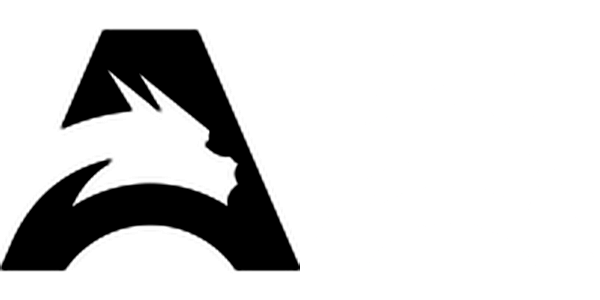 Spirit青训教练:kyousuke在Falcons没被限制