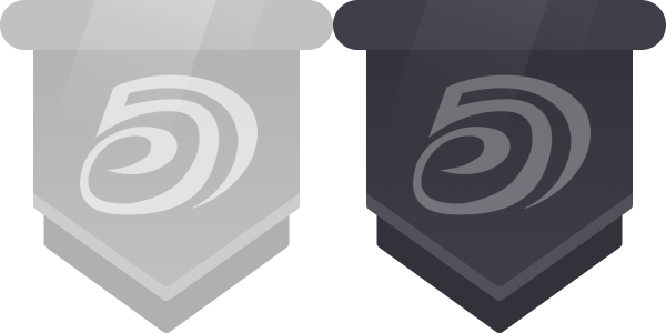 1eeR谈LanDaLan赛事垫底出局:这是一个尴尬的结果