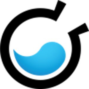 NBK_谈坚持比赛的动力:很简单,我太爱这款游戏了