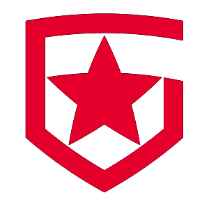 签证问题致VP缺席EPL,或因此错失布达佩斯Major参赛资格