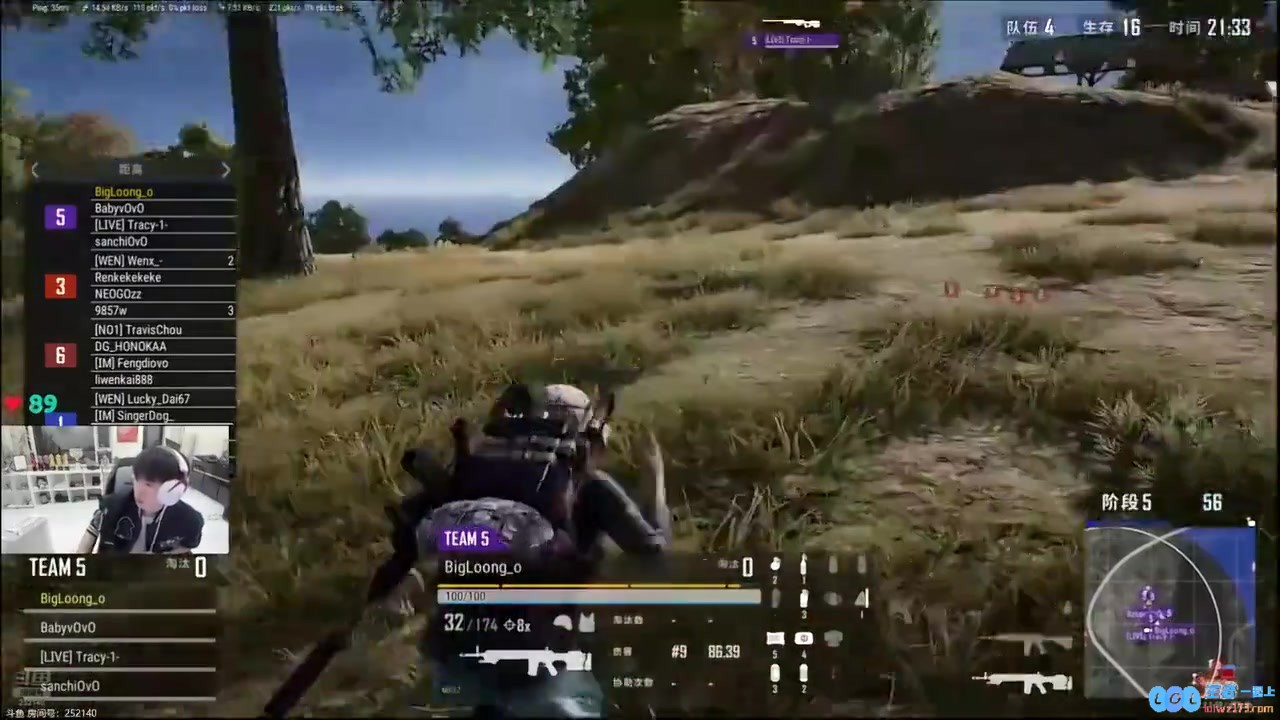 Doinb：官方找我再三确认不打了Ning宝蓝Lwx我12月可能打比赛，期待新赛季的碰撞与激情