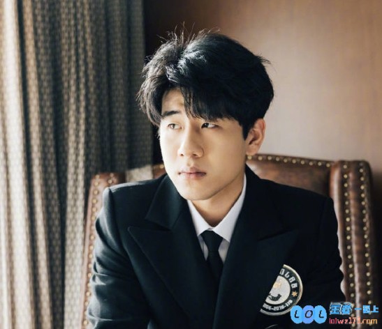 爆料：JDG.GALA，1xn跻身上位圈和Elk两人竞争WBG和IG有望引发电竞新格局