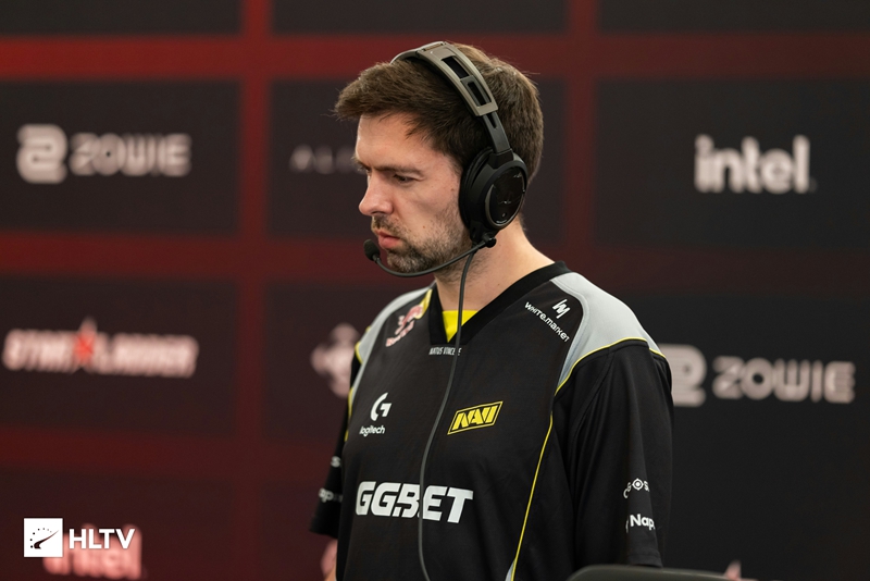 前俱乐部员工爆料:B1ad3薪资与zonic持平