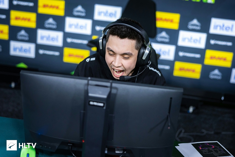 HOTU队长dukefissura:mou提议我带领最后一舞阵容复出