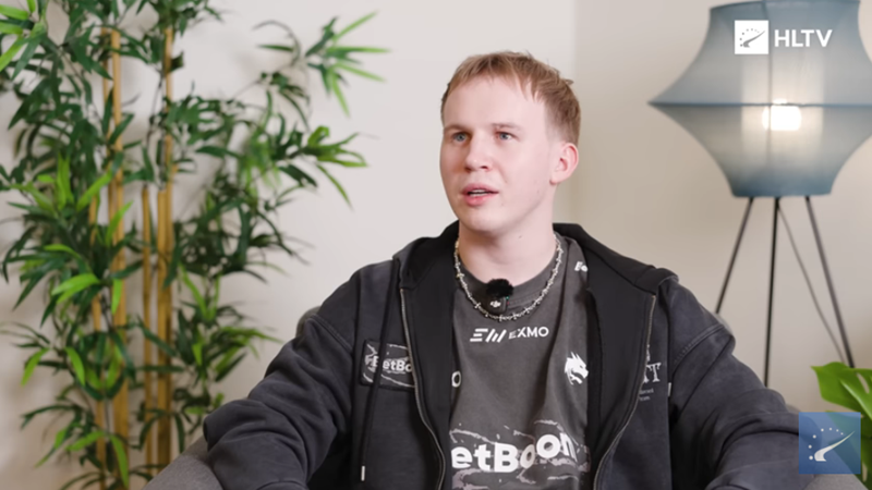 tN1R:不确定自己是否该以明星选手身份打比赛